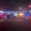 La policía de Yakima investiga después de que un hombre muere en el hospital con una herida de bala