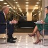 Trump promete eliminar la ciudadanía por derecho de nacimiento de personas con padres que entraron ilegalmente a EEUU