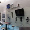 Un hombre muere 4 días después de ser ingresado en el Departamento Correccional del Condado de Yakima