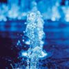 Las lecherías del Valle de Yakima deben analizar los pozos y proporcionar agua a quienes corren riesgo de contaminación por nitratos
