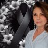 Muere Iliana de la Garza, famosa actriz de programas como “La Rosa de Guadalupe”