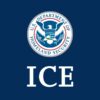 ICE busca a pandilleros venezolanos en el noreste del estado de Washington