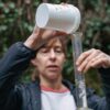 La crisis de los nitratos empeoró mucho en los últimos años, confirma un estudio del DEQ