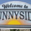 La ciudad de Sunnyside, WA hará una conferencia de prensa para abordar la aplicación de la ley migratoria en la zona