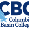 Columbia Basin College inicia una campaña de concienciación sobre la trata de personas de cuatro días de duración