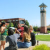 Yakima Valley College organizará una campaña de reciclaje de vidrio