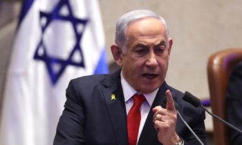 Israel no aprobará cese al fuego hasta que Hamas ceda en “crisis de última hora”, advierte Netanyahu