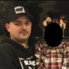 Detectives siguen investigando homicidio en Kennewick ocurrido hace más de un año