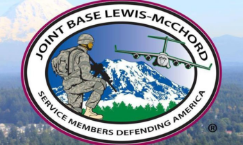 Un médico del ejército que abusó sexualmente de soldados del JBLM es condenado a más de 13 años de prisión