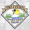 31.° Tri-Cities Sportsman Show anual en Pasco