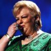 “Paquita la del Barrio”, fallece a los 77 años