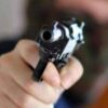Adolescente detenido tras presunto robo a mano armada en cafetería de Kennewick