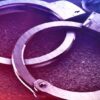 Arrestan a mujer tras presuntamente matar a un hombre y herir a un niño con disparos en Yakima