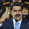 Venezuela acepta transportar desde Estados Unidos a sus ciudadanos deportados