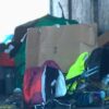 El condado de Yakima organiza una sesión estratégica para abordar la falta de vivienda