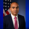 El fiscal general de Washington cuestiona la delegación de poder de Trump a Elon Musk
