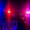 Policía de Yakima encontró en apartamento a niño de 7 meses muerto y otro de 2 años en estado grave de desnutrición