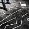 Adolescente de Sunnyside sospechoso de homicidio en enero muere en tiroteo durante fin de semana