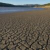 La región de Yakima enfrenta desafíos de sequía si los niveles de nieve no mejoran