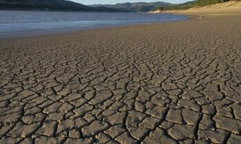 La región de Yakima enfrenta desafíos de sequía si los niveles de nieve no mejoran