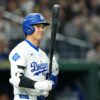Dodgers abren la temporada de la MLB derrotando a los Chicago Cubs en Tokio