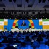 El boxeo se integra a los Juegos Olímpicos de Los Ángeles 2028