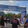 Maratón de Los Ángeles 2025: Todo lo que debes saber sobre el evento este fin de semana