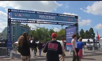 Maratón de Los Ángeles 2025: Todo lo que debes saber sobre el evento este fin de semana