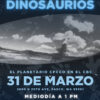 El planetario de CBC ofrece espectáculos bilingües y eventos únicos, como la función doble de esta noche