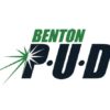 Benton PUD implementa aumento de tarifas para clientes