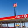 Circle K ofrece 40 centavos de descuento en gasolina el 20 de marzo para apoyar a la Cruz Roja
