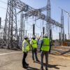 Ontario cobra más a Estados Unidos por electricidad :  Minnesota, Nueva York y Michigan los afectados