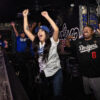 Lista de lugares para ver el partido de los Dodgers si no tienes boletos para el partido inaugural