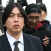 Extraductor de Shohei Ohtani no se entregó a prisión este lunes como estaba previsto