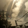 Ataques estadounidenses en Yemen dejan al menos 31 muertos. Prometen represalia