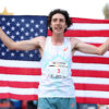 Un estadounidense gana el Maratón de Los Ángeles por primera vez en 31 años