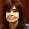 EEUU prohíbe el ingreso a expresidenta argentina Cristina Fernández