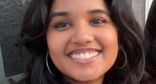Arrestan a estadounidense en República Dominicana, vinculado a desaparición de estudiante