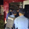 Avión se desploma en la costa de Honduras; hay al menos 12 muertos