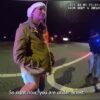 Se presentan demandas por muerte por negligencia en dos accidentes relacionados con conducir bajo los efectos del alcohol en Richland