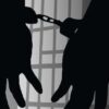 La policía de Kennewick arresta a un hombre por un altercado doméstico que involucra a una empleada de la oficina del sheriff del Condado de Benton