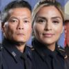 Cuatro agentes de un mismo Sheriff mueren por suicidio en seis semanas