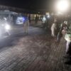 Rescatan a 155 pasajeros en tren secuestrado en Pakistán; hay amago de matar rehenes