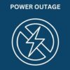 Se restableció la energía en Ellensburg después de una falla del equipo