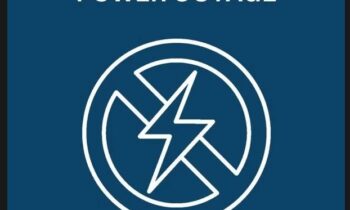 Se restableció la energía en Ellensburg después de una falla del equipo