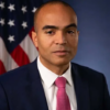 El estado de Washington demanda al condado de Adams para detener la aplicación de la ley federal de inmigración ilegal