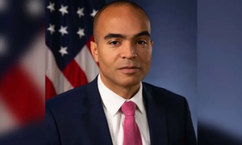 El estado de Washington demanda al condado de Adams para detener la aplicación de la ley federal de inmigración ilegal