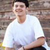 Joven de 14 años muerto y otros cuatro heridos en tiroteo en Moses Lake