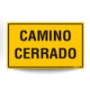 La salida de la I-82 cerca de Grandview cerrará por reparaciones el 31 de marzo
