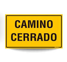 La salida de la I-82 cerca de Grandview cerrará por reparaciones el 31 de marzo